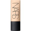 Nars Soft Matte Complete Foundation - Mattifying make-up 45 ml Nars Soft Matte Complete Foundation - Mattifying make-up 45 ml