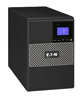 Eaton 5P1150I nepārtrauktas barošanas avots (UPS) Line-Interactive 1,15 kilovoltampērs 770 W 8 Maiņs