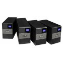 Eaton 5P1150I источник бесперебойного питания Интерактивная 1,15 kVA 770 W 8 розетка(и) Eaton 5P1150I источник бесперебойного питания Интерактивная 1,15 kVA 770 W 8 розетка(и)