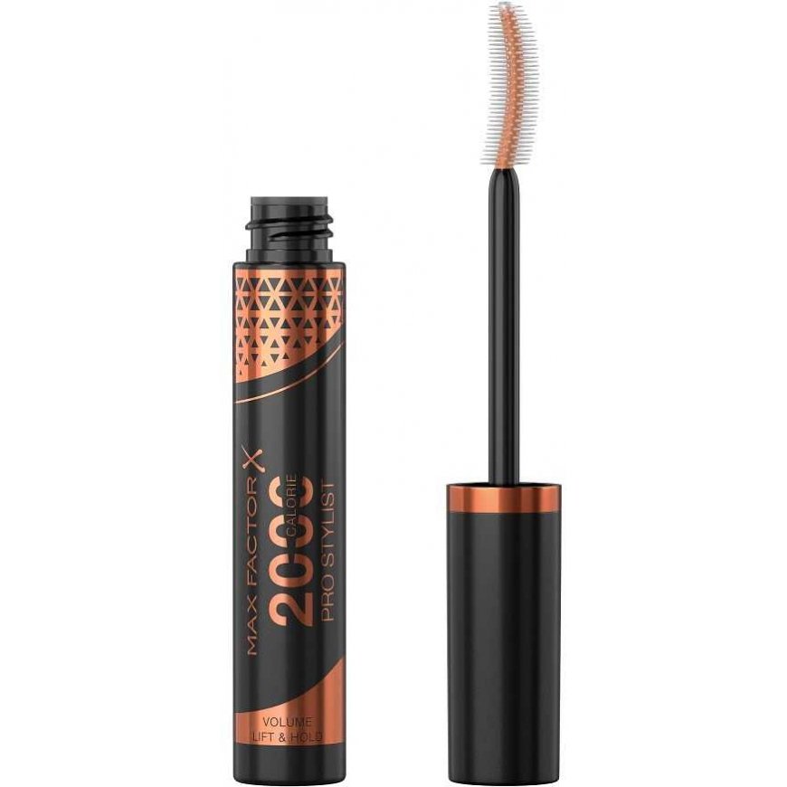 Max Factor Max Factor 2000 Calorie