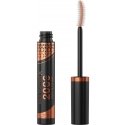 Max Factor 2000 Calorie Pro Stylist Mascara for women, 9 ml Max Factor 2000 Calorie Pro Stylist Mascara for women, 9 ml