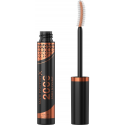 Max Factor 2000 Calorie Pro Stylist Blakstienų tušas moterims, 9 ml Max Factor 2000 Calorie Pro Stylist Blakstienų tušas moterims, 9 ml