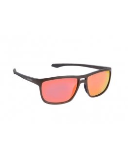 Tempish Sport Sunglasses Tint R Brown