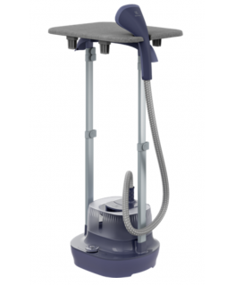 Electrolux E7US1-4MN