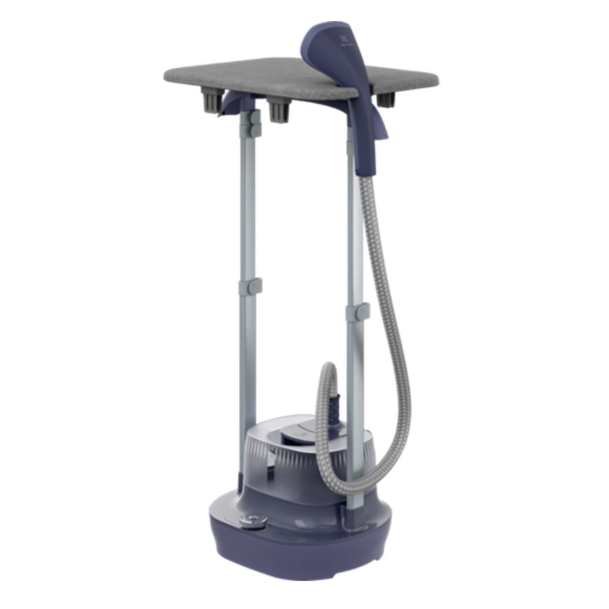 Electrolux E7US1-4MN