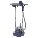 Electrolux E7US1-4MN