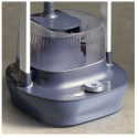 Electrolux E7US1-4MN