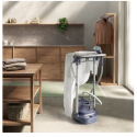 Electrolux E7US1-4MN