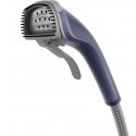 Electrolux E7US1-4MN