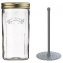 Pickle Jar set Kilner® Pickle Jar set Kilner®