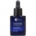Dr Renaud Peony Flower Intensive Purifying Youth Solution - Pleťové sérum