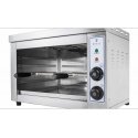 Royal Catering toaster for stewing up to 300C 3250W Royal Catering toaster for stewing up to 300C 3250W