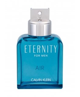 Calvin Klein Eternity Air