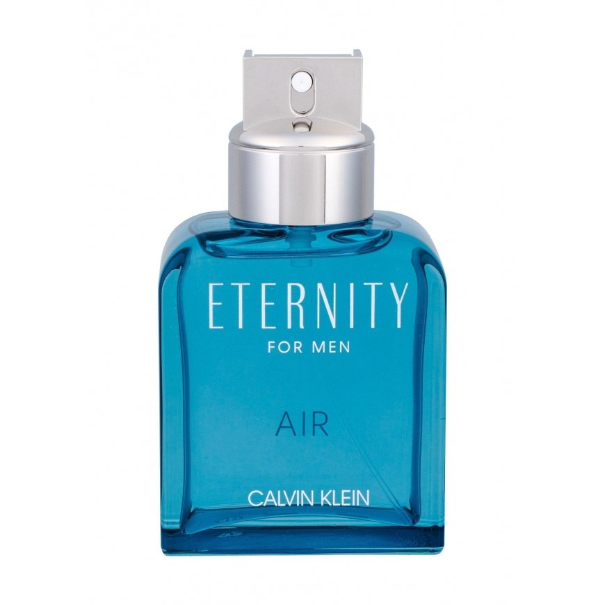 Calvin Klein Calvin Klein Eternity Air