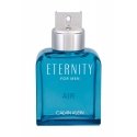 Calvin Klein Eternity Air