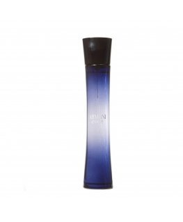 Armani Code Pour Femme EDP parfumuotas vanduo moterims, 30 ml
