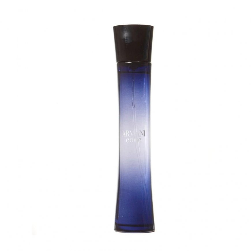 Giorgio Armani Armani Code Pour Femme