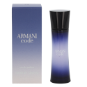 Armani Code Pour Femme EDP perfumed water for women, 30 ml Armani Code Pour Femme EDP perfumed water for women, 30 ml