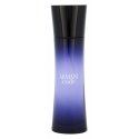 Armani Code Pour Femme EDP parfumuotas vanduo moterims, 30 ml Armani Code Pour Femme EDP parfumuotas vanduo moterims, 30 ml
