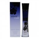 Armani Code Pour Femme EDP parfumuotas vanduo moterims, 30 ml Armani Code Pour Femme EDP parfumuotas vanduo moterims, 30 ml