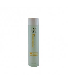 GK hair GKHair pH+ Pro Line Šampūnas 300ml