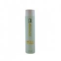 GK hair GKHair pH+ Pro Line Shampoo 300ml GK hair GKHair pH+ Pro Line Shampoo 300ml