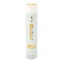 GK hair GKHair pH+ Pro Line Šampūnas 300ml GK hair GKHair pH+ Pro Line Šampūnas 300ml