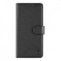 Tactical Field Notes for Samsung Galaxy A55 5G Black Tactical Field Notes for Samsung Galaxy A55 5G Black