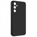 Tactical Field Notes for Samsung Galaxy A55 5G Black Tactical Field Notes for Samsung Galaxy A55 5G Black
