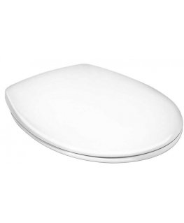 Gustavsberg Unitazo dangtis SAVAL 8780S101, SOFT CLOSE