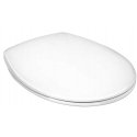 Gustavsberg Unitazo dangtis SAVAL 8780S101, SOFT CLOSE Gustavsberg Unitazo dangtis SAVAL 8780S101, SOFT CLOSE