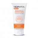 Hidrotelial Hidratia Vita-C Energizing Mask 100ml Hidrotelial Hidratia Vita-C Energizing Mask 100ml