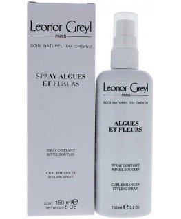 Leonor Greyl Curl Enhancer Styling Spray 150 ml