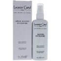 Leonor Greyl Curl Enhancer Styling Purškiklis 150 ml