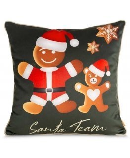 Eurofirany SW/GINGER/CHP/03 60X60 TARGET