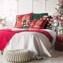 Eurofirany SW/GINGER/CHP/03 60X60 ZIEL Eurofirany SW/GINGER/CHP/03 60X60 ZIEL