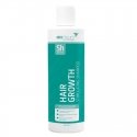 Neofollics Hair Growth shampoo stimulating wzrost włosów 250ml Neofollics Hair Growth shampoo stimulating wzrost włosów 250ml