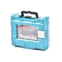 Makita D-36980 tekninen työkalusetti 34 työkalua Makita D-36980 tekninen työkalusetti 34 työkalua