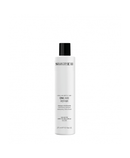 Selective Professional Restorative hair shampoo Selective On Care Repair Shampoo 275ml
