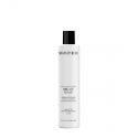 Selective Professional Restorative hair shampoo Selective On Care Repair Shampoo 275ml