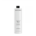 Selective Professional Restorative hair shampoo Selective On Care Repair Shampoo 275ml