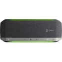 Sync 40+ Microsoft Teams Certified USB-A USB-C Speakerphone +BT700 USB-A Adapter 77P36AA Sync 40+ Microsoft Teams Certified USB-A USB-C Speakerphone +BT700 USB-A Adapter 77P36AA