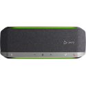 Sync 40+ Microsoft Teams Certified USB-A USB-C Speakerphone +BT700 USB-A Adapter 77P36AA Sync 40+ Microsoft Teams Certified USB-A USB-C Speakerphone +BT700 USB-A Adapter 77P36AA