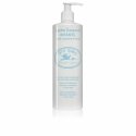 Picu Baby Baby body milk 500ml