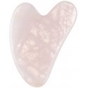 Palsar 7 Rose Quartz Jade Roller & Gua Sha Set Palsar 7 Rose Quartz Jade Roller & Gua Sha Set