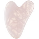 Palsar 7 Rose Quartz Jade Roller & Gua Sha Set Palsar 7 Rose Quartz Jade Roller & Gua Sha Set