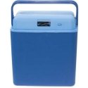 Toimittajan Brandi Electric cooler box 12V/230V 21 L Toimittajan Brandi Electric cooler box 12V/230V 21 L
