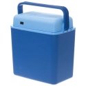 Toimittajan Brandi Electric cooler box 12V/230V 21 L Toimittajan Brandi Electric cooler box 12V/230V 21 L