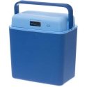 Toimittajan Brandi Electric cooler box 12V/230V 21 L Toimittajan Brandi Electric cooler box 12V/230V 21 L