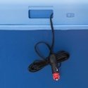 Toimittajan Brandi Electric cooler box 12V/230V 21 L Toimittajan Brandi Electric cooler box 12V/230V 21 L